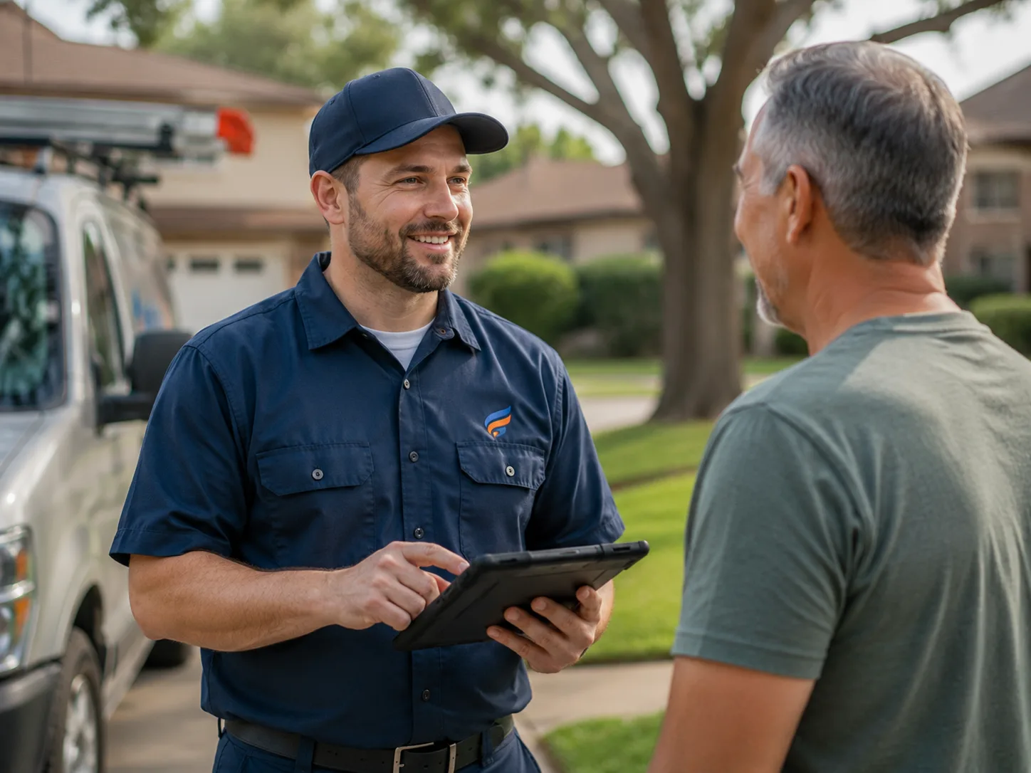 Emergency Plumber Near Me Grantsville, MD FAQs